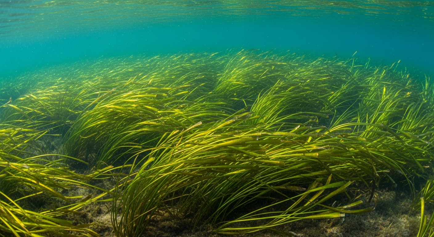 Hydrilla Growth Rate: How Fast Does It Spread