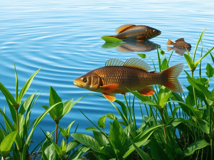 2025 Updates: US Regulations on Invasive Aquatic Species Management