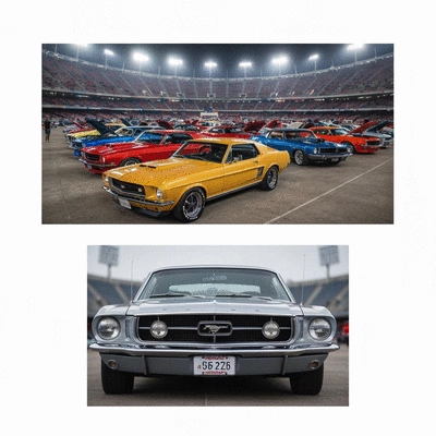 Underwater view of dense hydrilla choking a waterway with native fish struggling