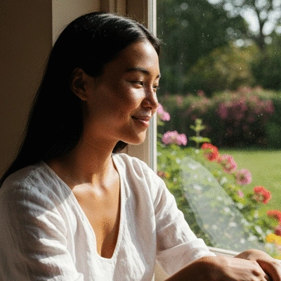 Hydrilla Stem Weevil (Bagous hydrillae) on a hydrilla plant stem, underwater, focused on the weevil with blurred aquatic background, no text, no words, no typography, 8K
