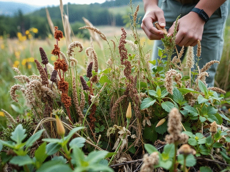 The Future of Invasive Species Management: Emerging Policy Trends